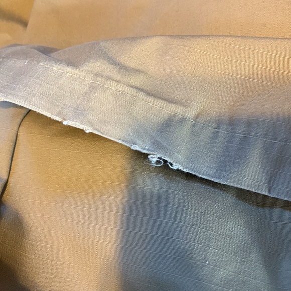 Propper tactical pants - Picture 7 of 7